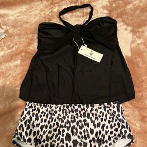 Swim suits for sale new